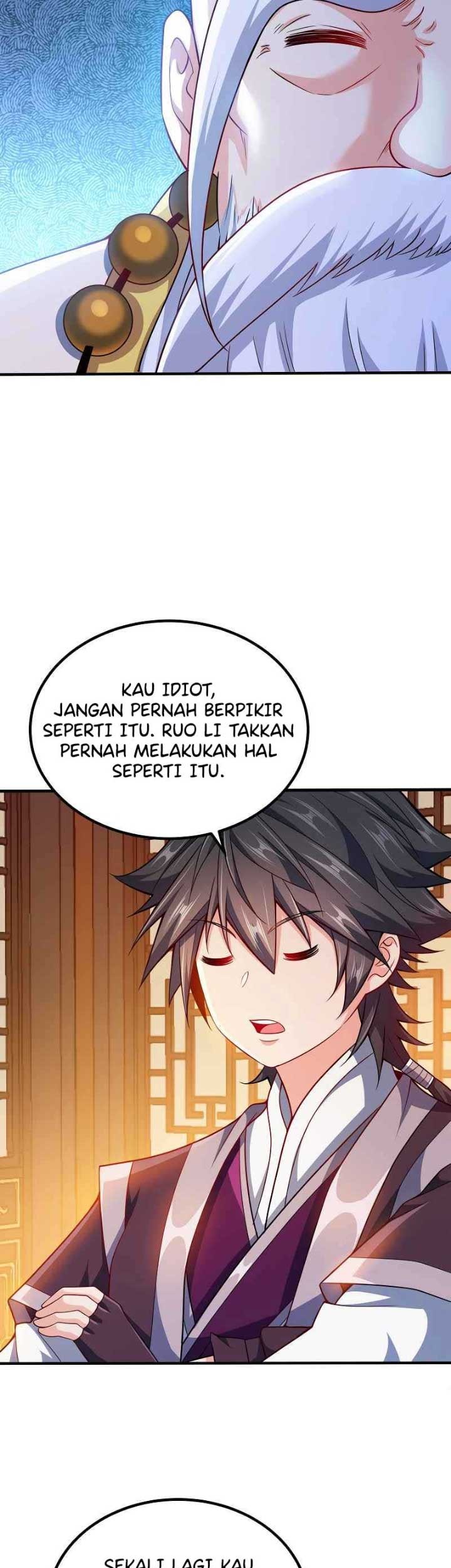 Halaman 22 dari 31