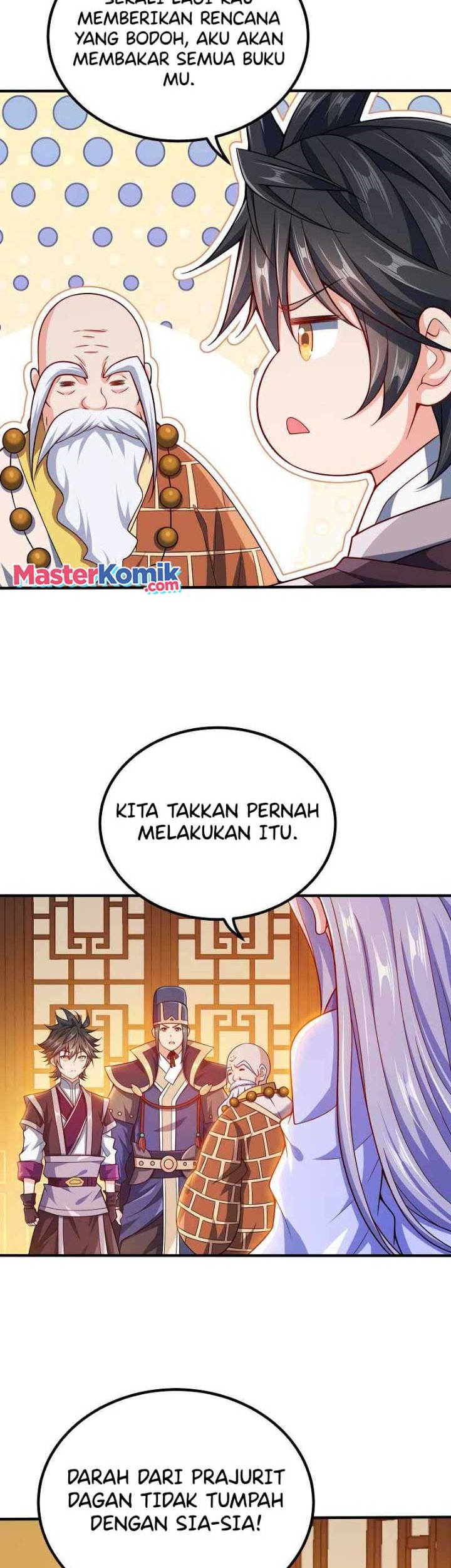 Halaman 23 dari 31