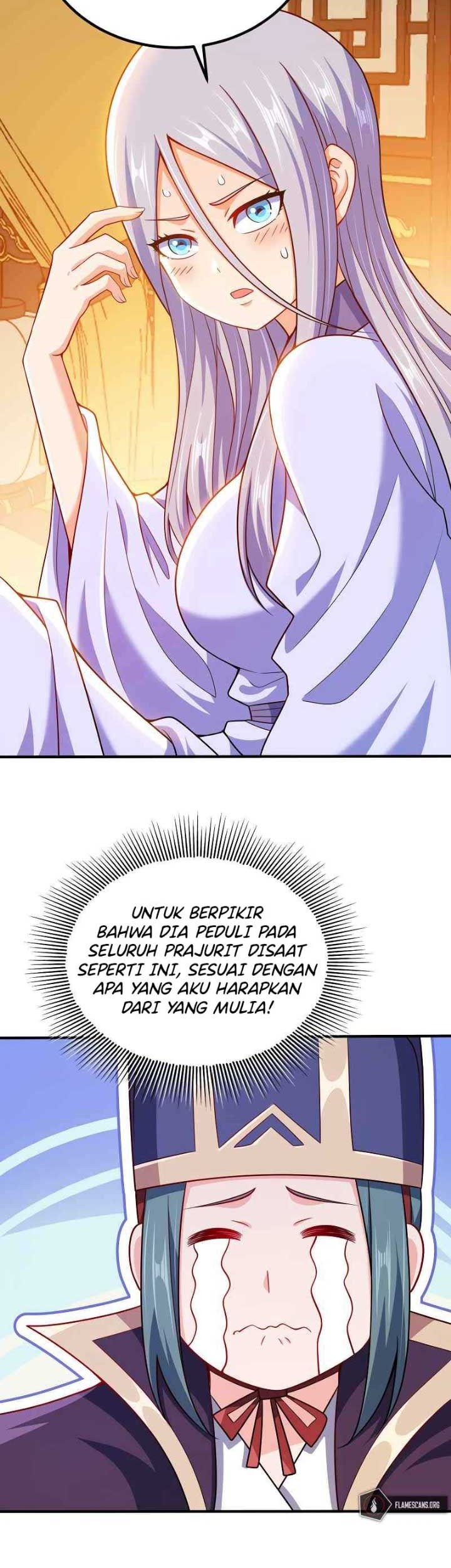 Halaman 24 dari 31