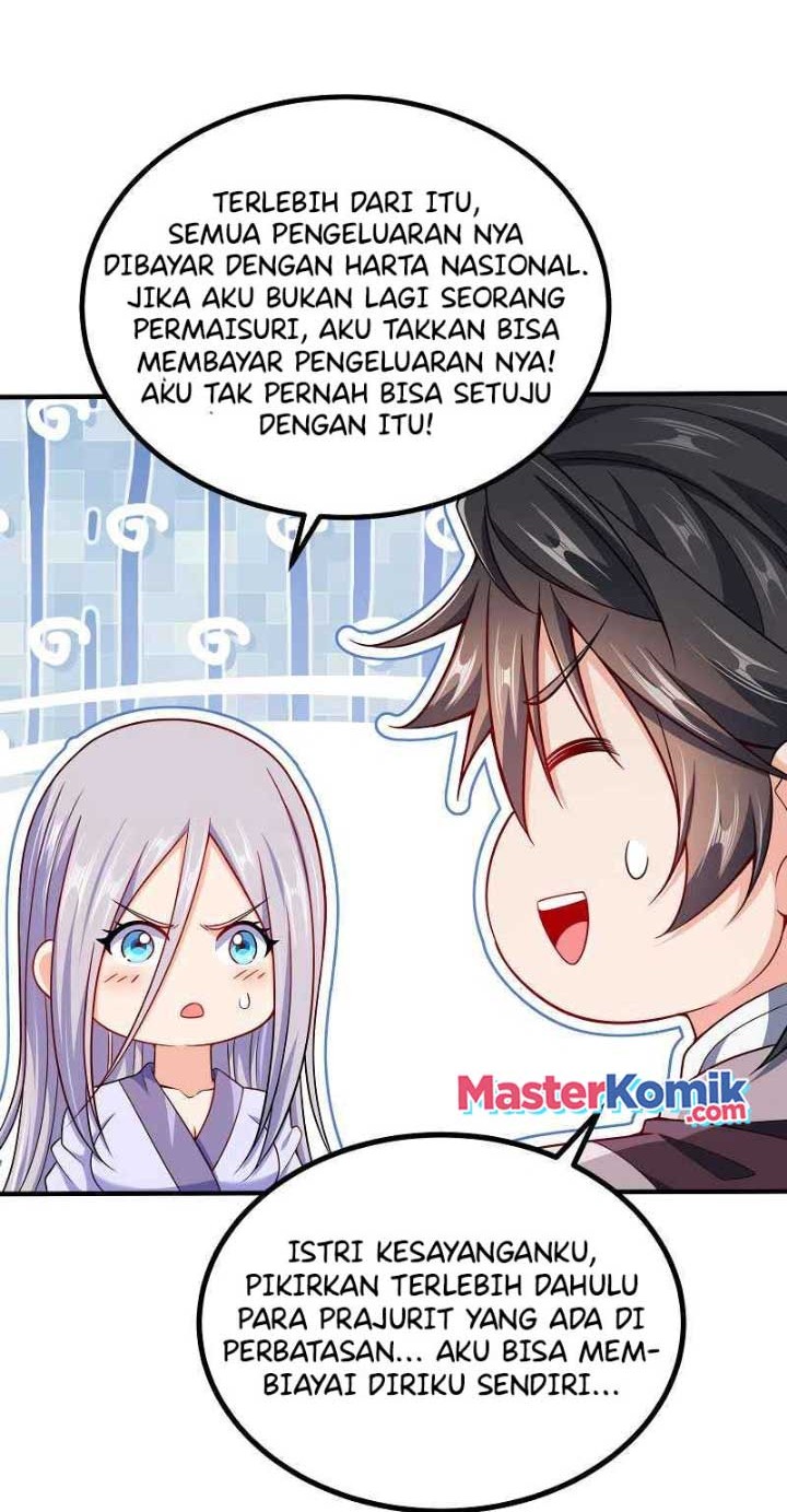 Halaman 25 dari 31