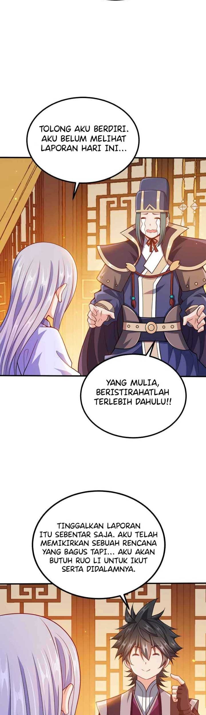 Halaman 26 dari 31