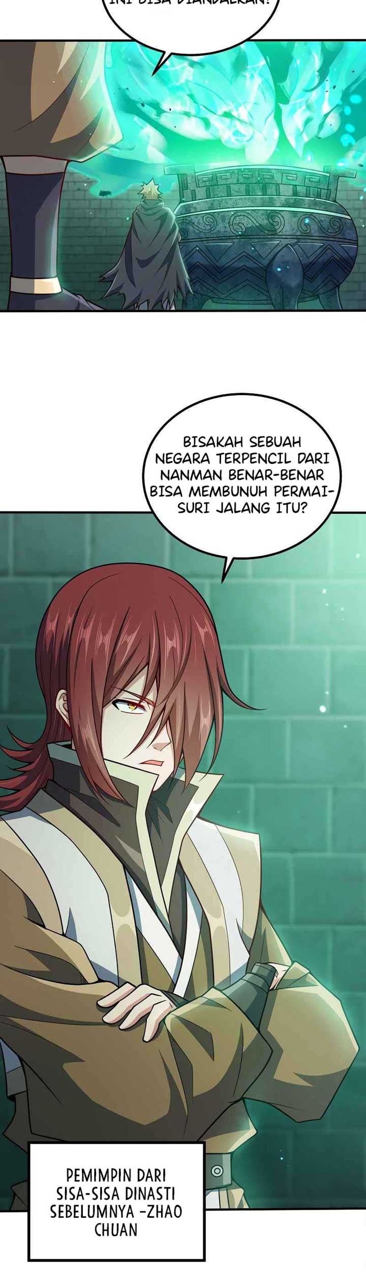 Halaman 6 dari 31