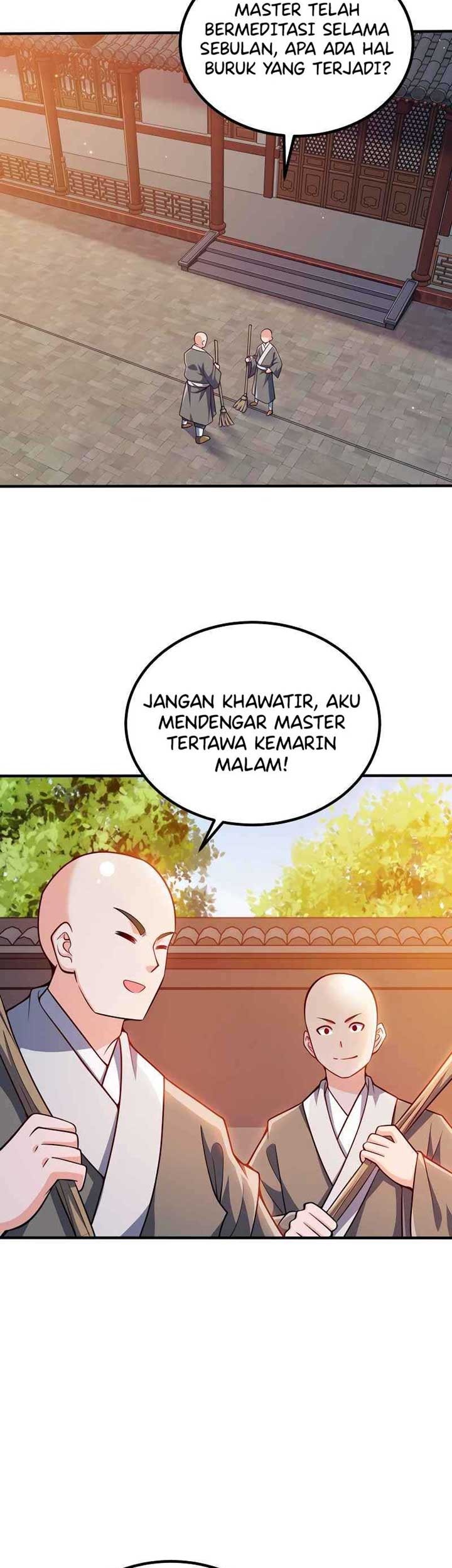 Halaman 10 dari 31