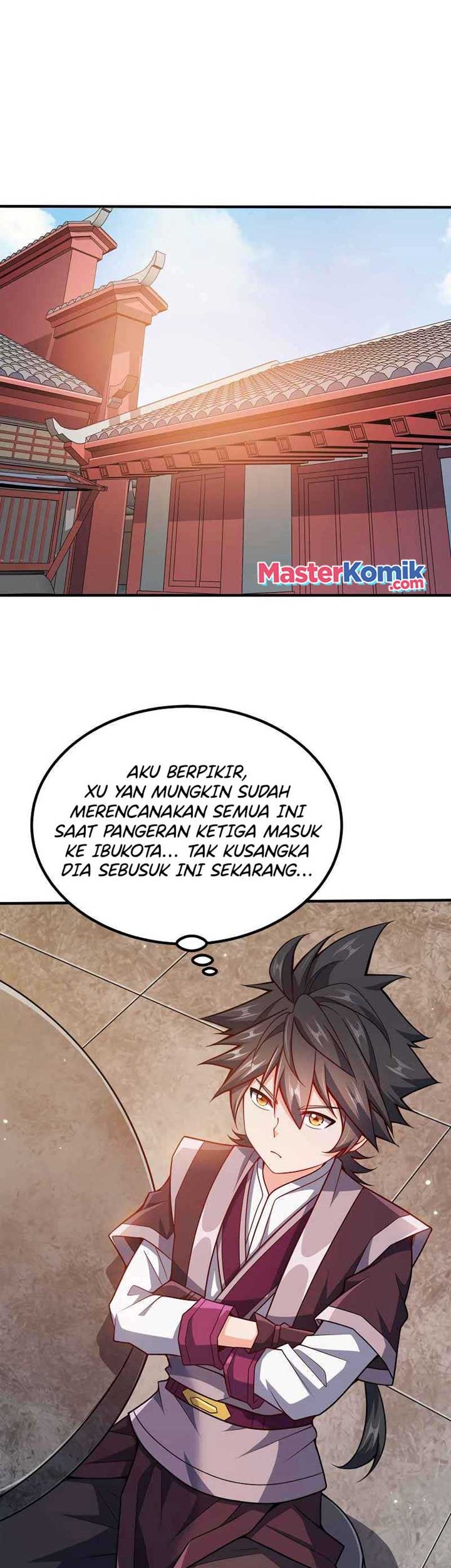 Halaman 11 dari 27