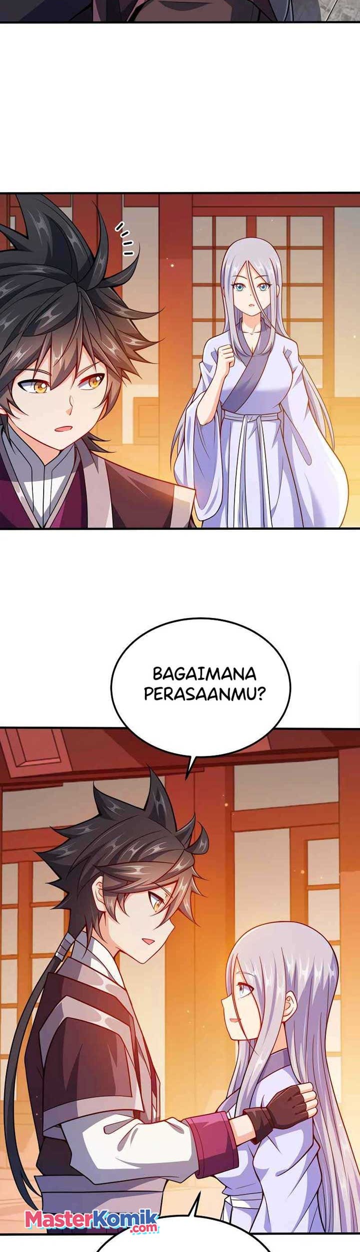 Halaman 12 dari 27