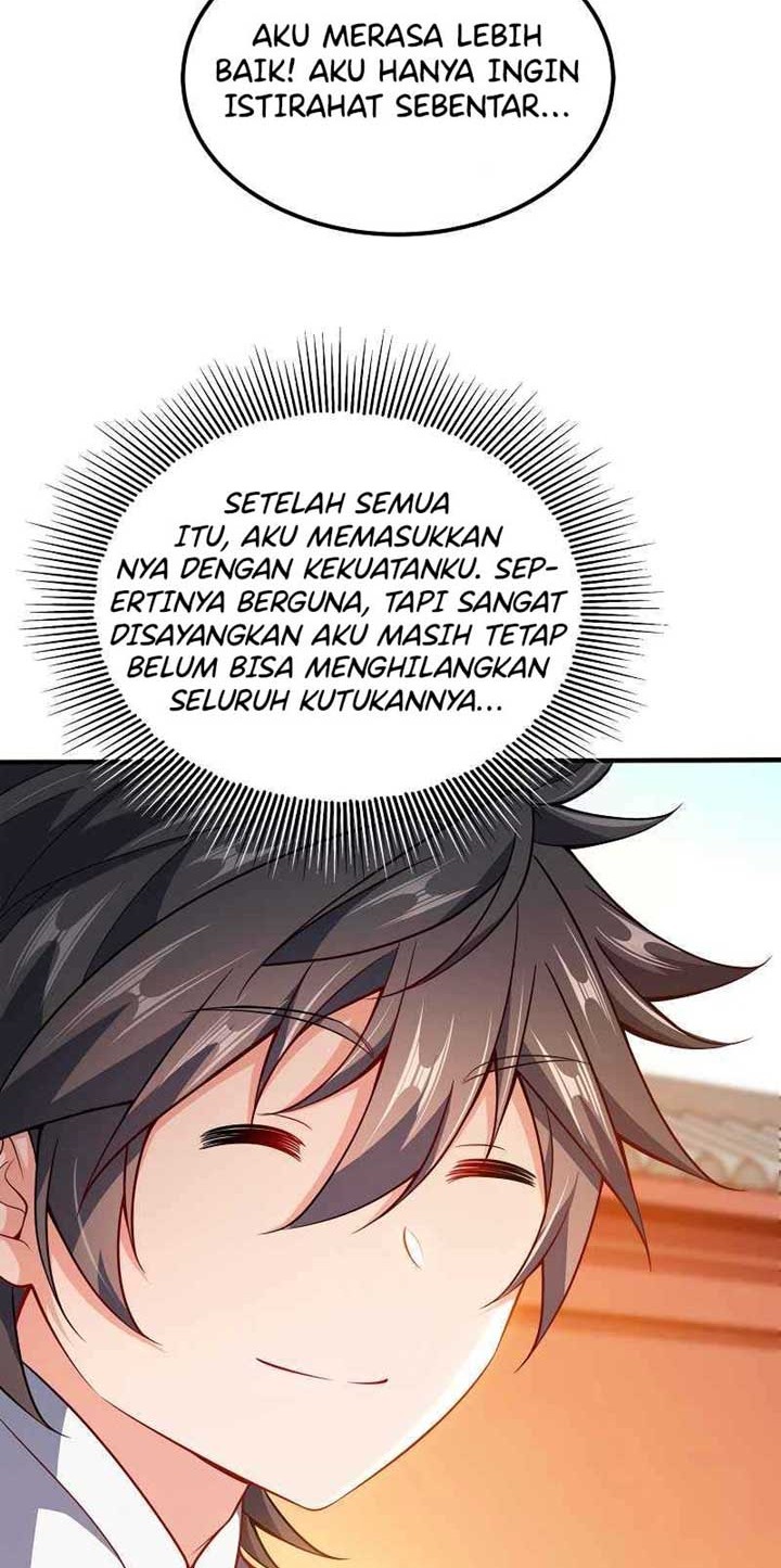 Halaman 13 dari 27