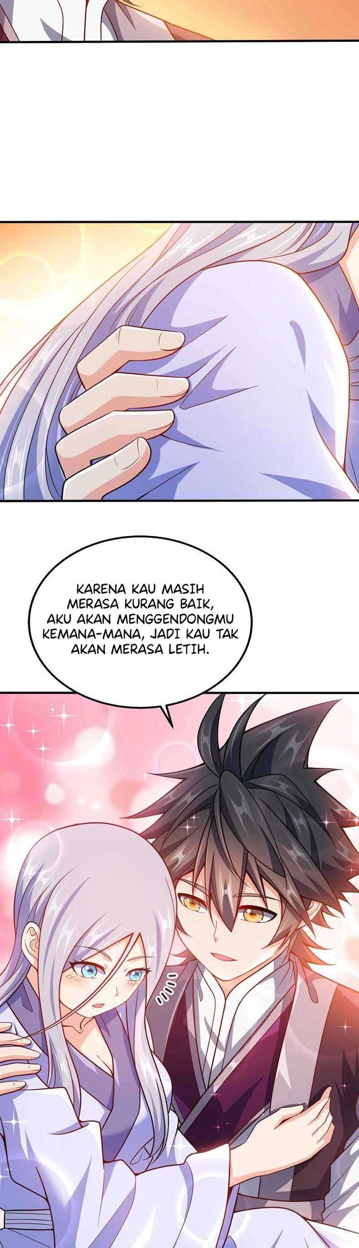 Halaman 14 dari 27