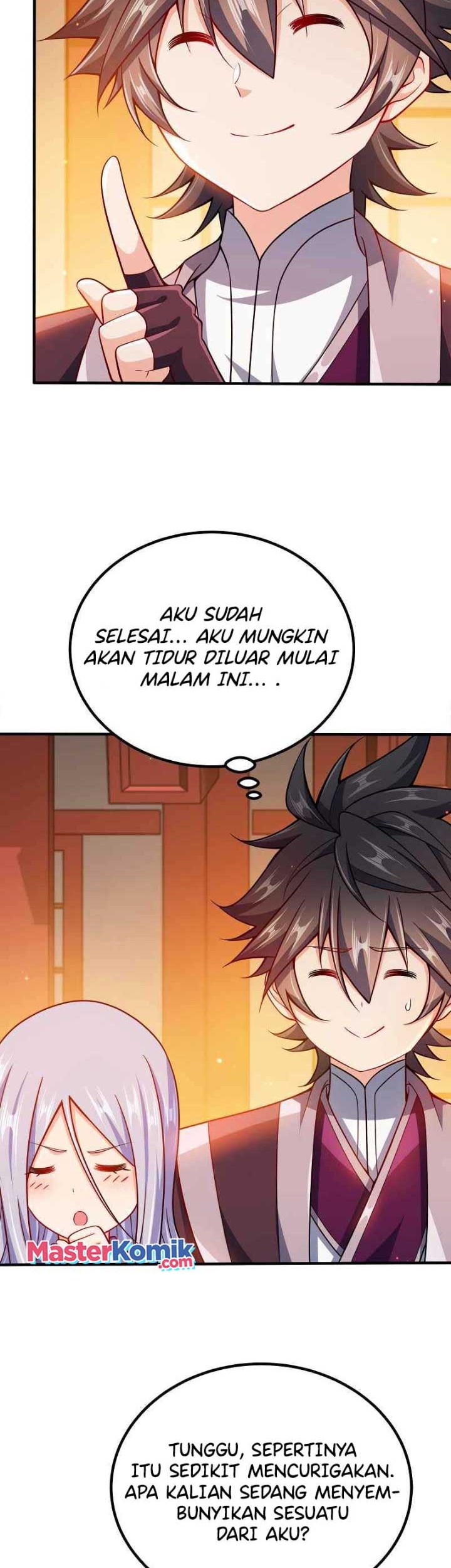 Halaman 19 dari 27
