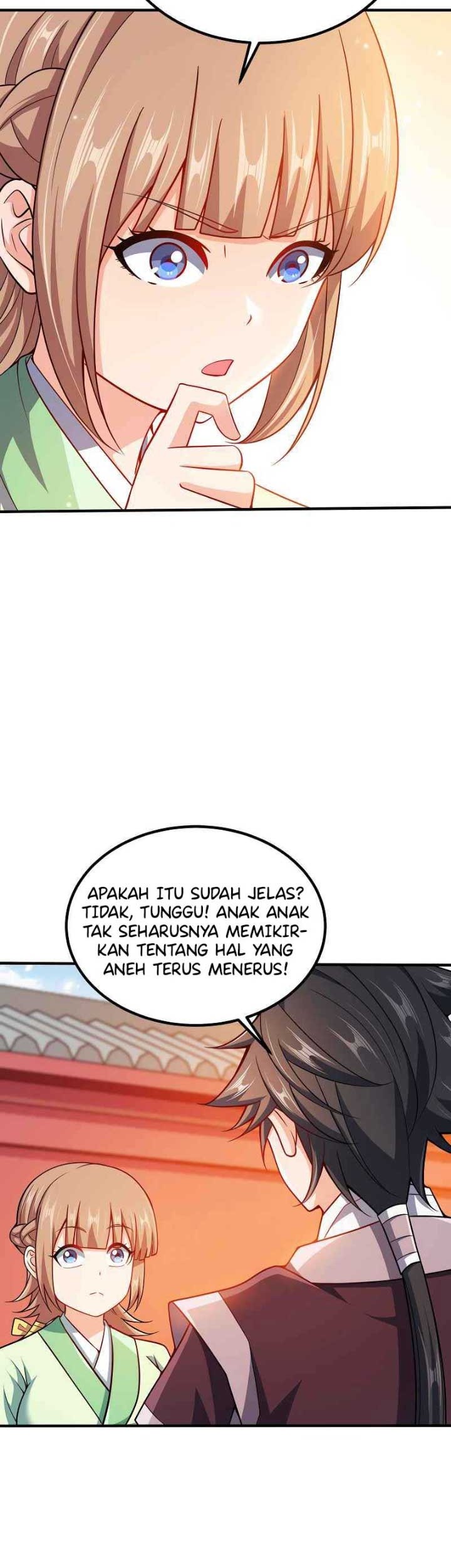 Halaman 20 dari 27