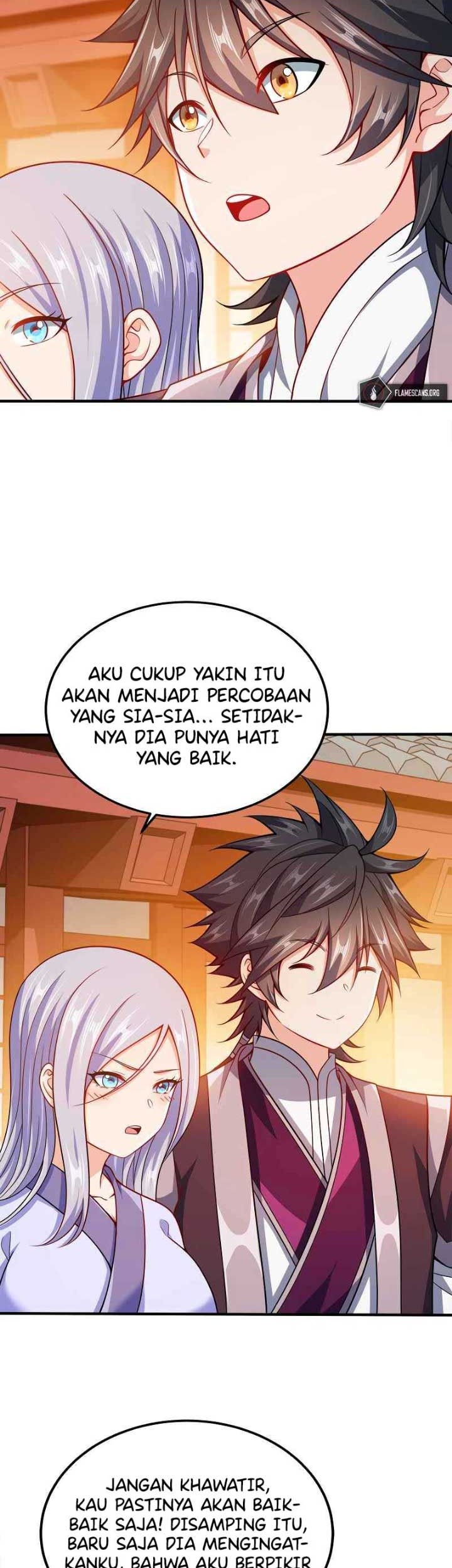 Halaman 24 dari 27