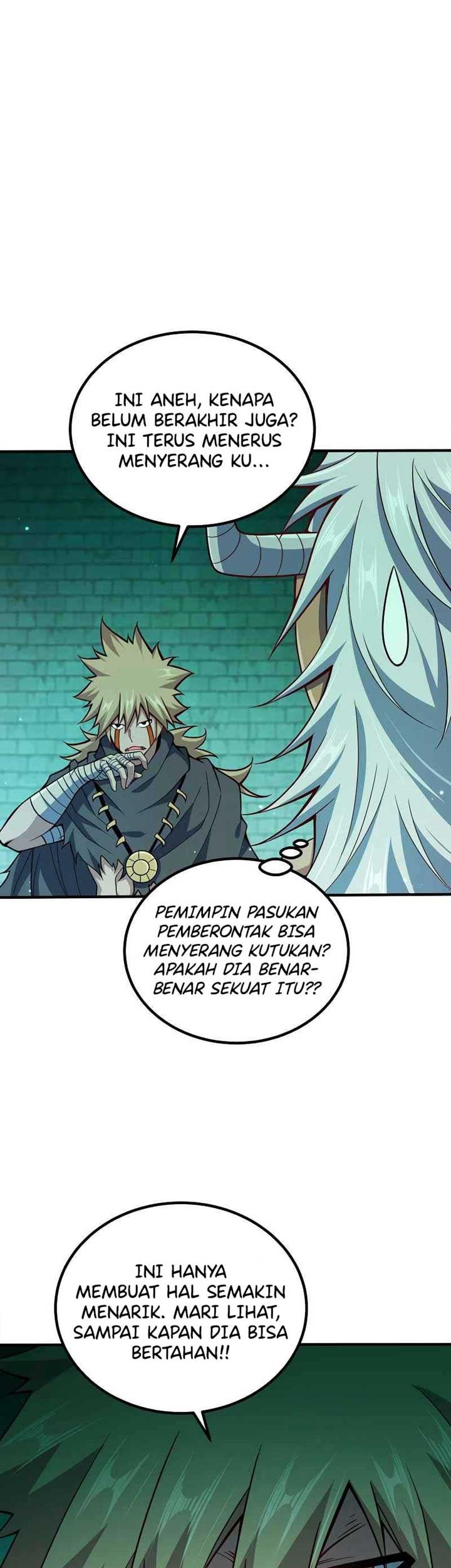 Halaman 6 dari 27