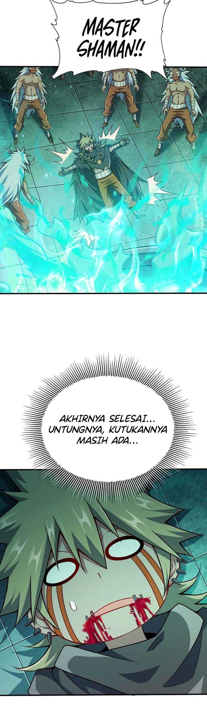 Halaman 10 dari 27
