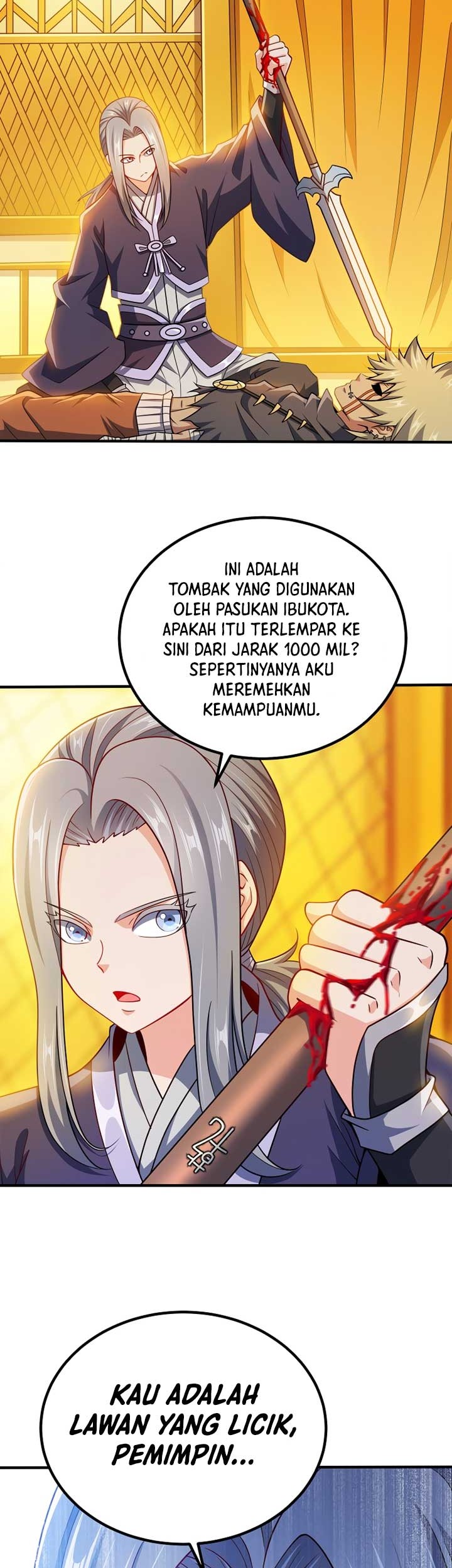 Halaman 12 dari 35