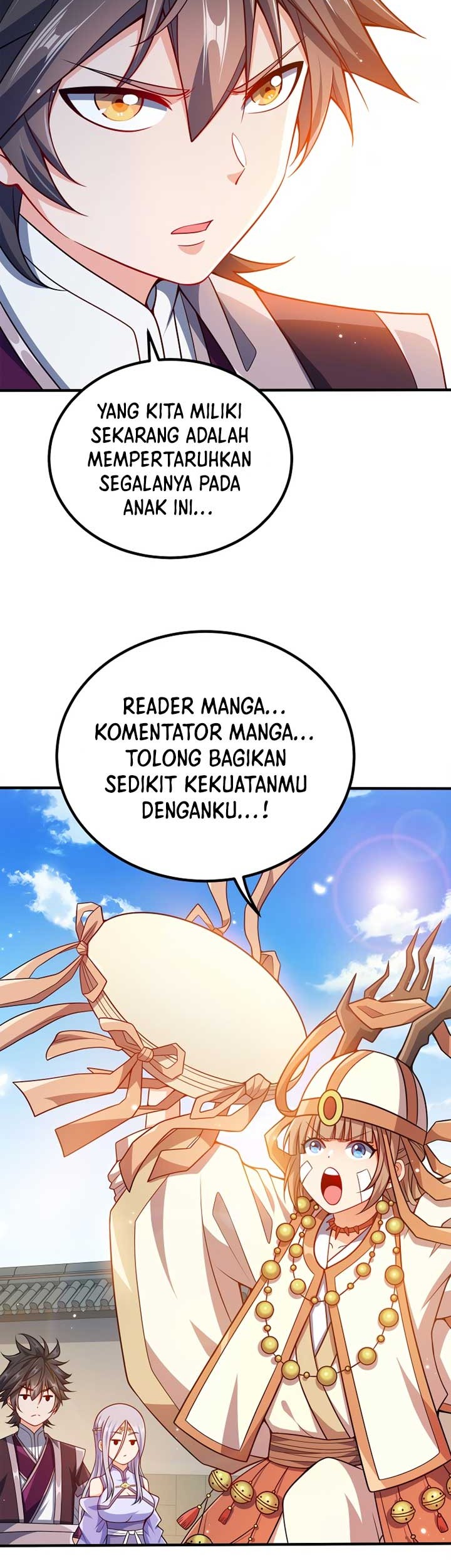 Halaman 16 dari 35