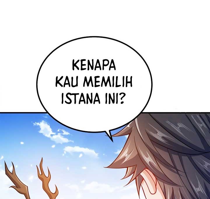 Halaman 17 dari 35