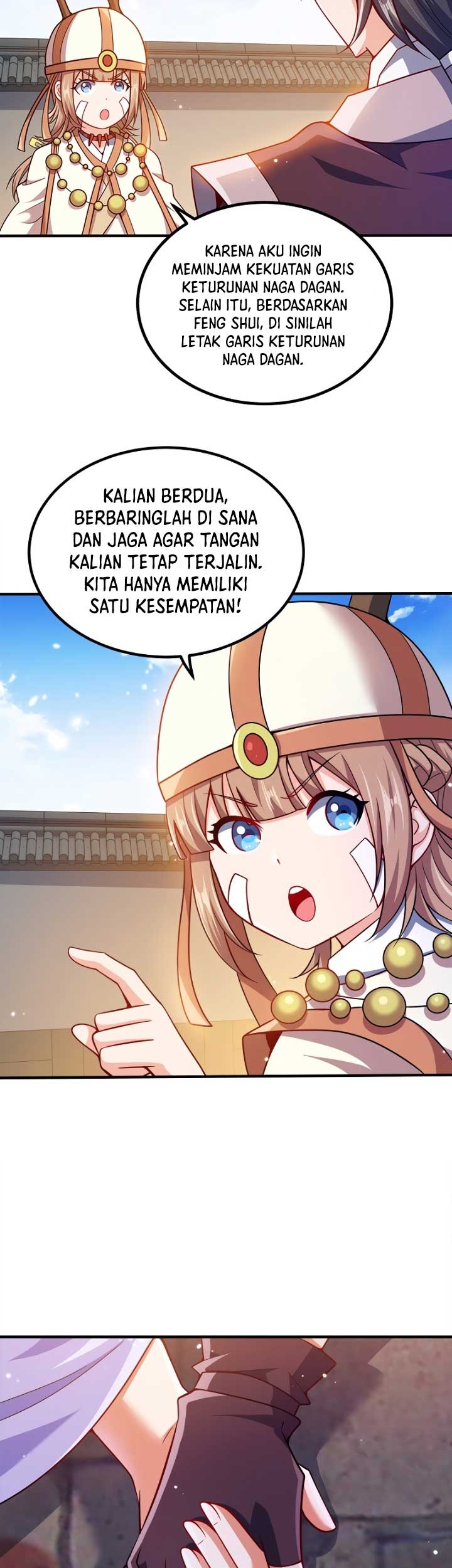 Halaman 18 dari 35