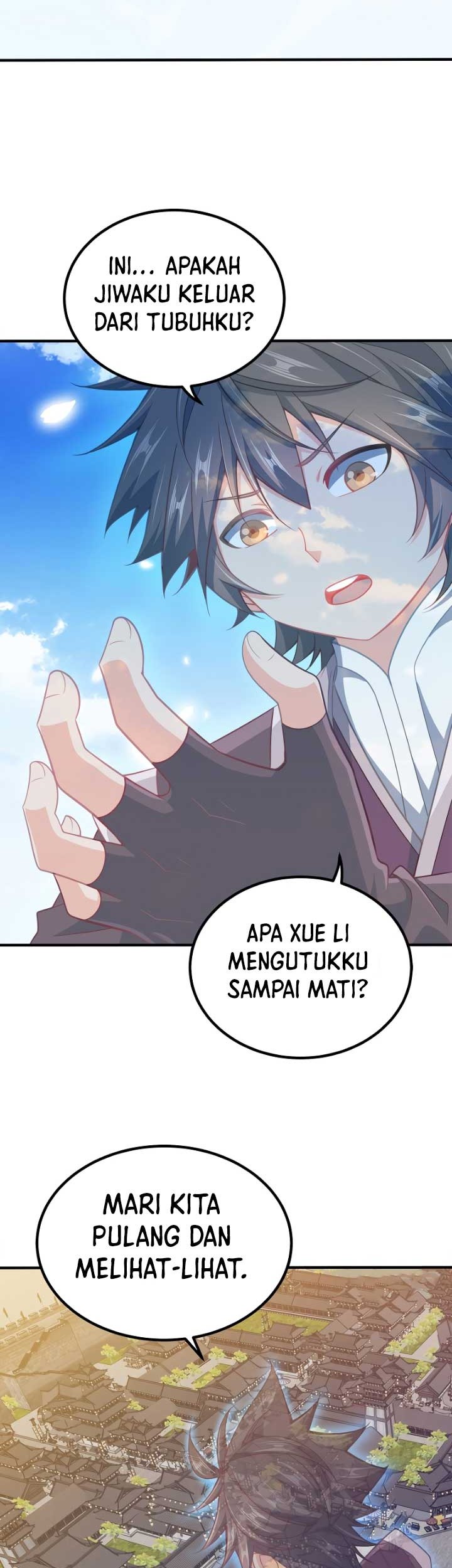 Halaman 24 dari 35