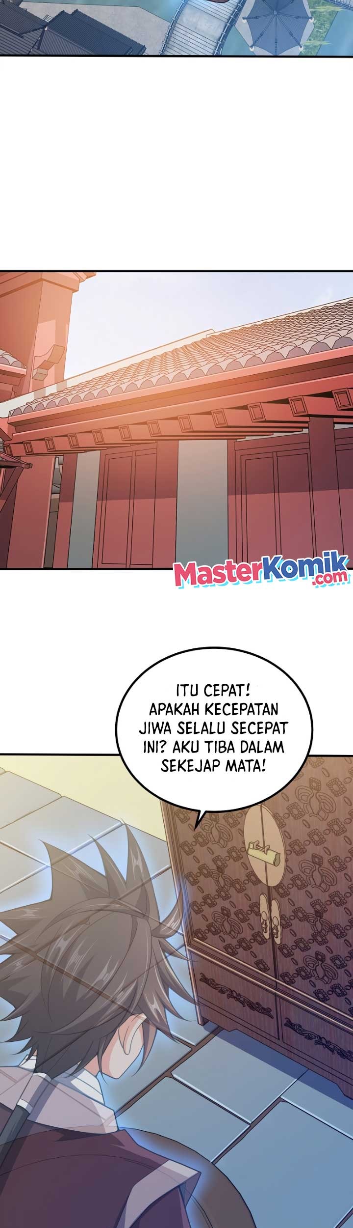 Halaman 26 dari 35
