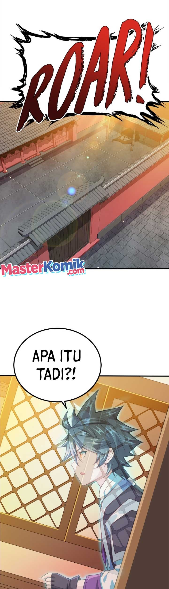 Halaman 30 dari 35