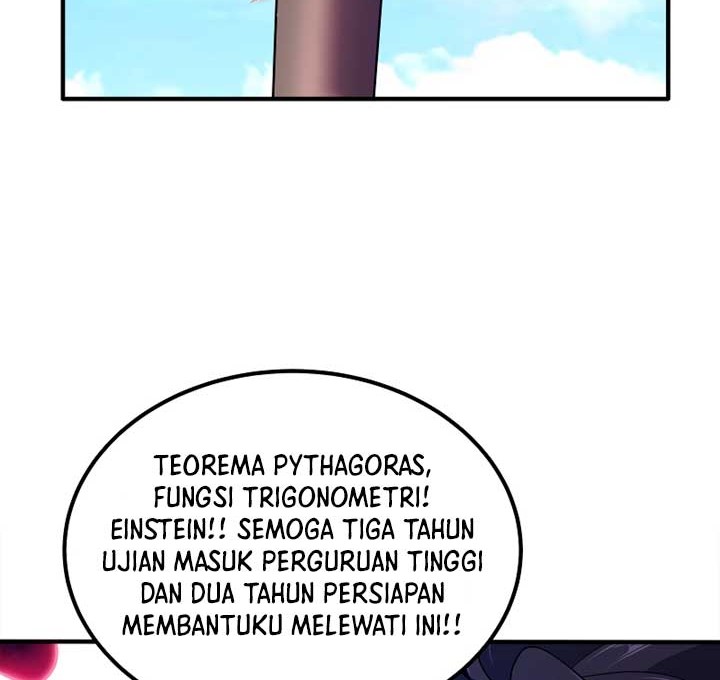 Halaman 5 dari 35