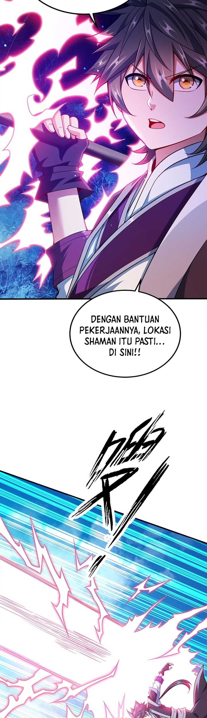 Halaman 6 dari 35