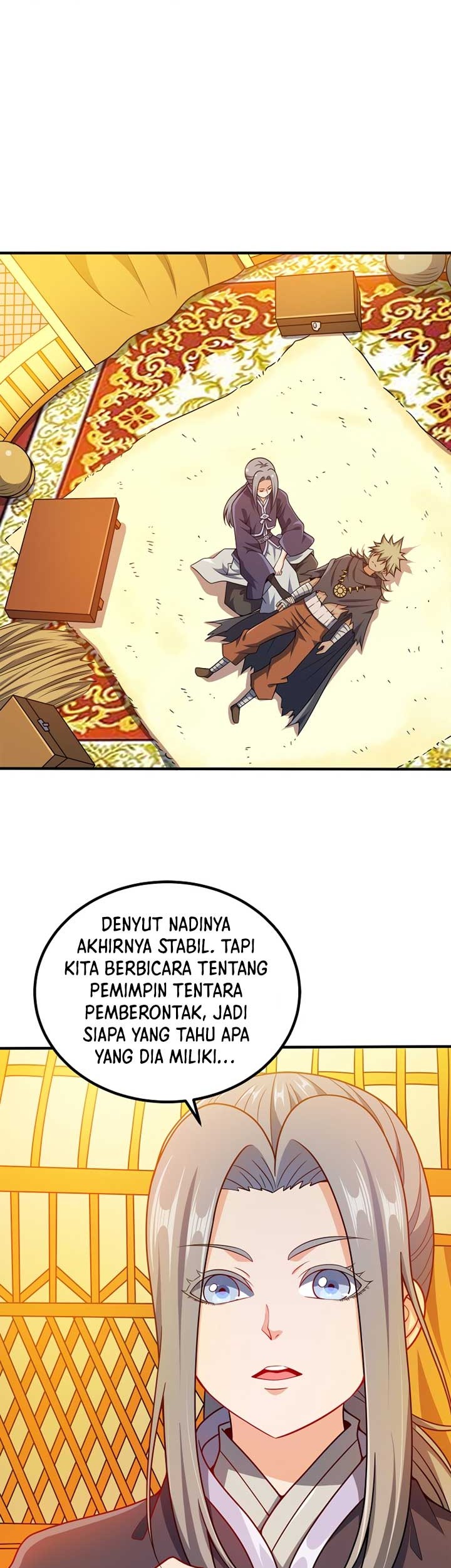 Halaman 8 dari 35