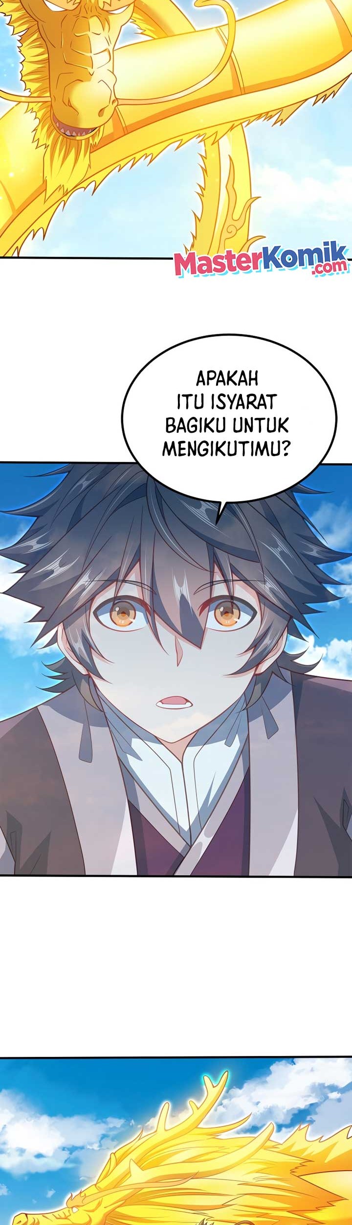 Halaman 3 dari 35