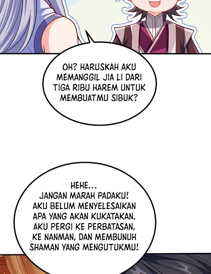 Halaman 21 dari 35