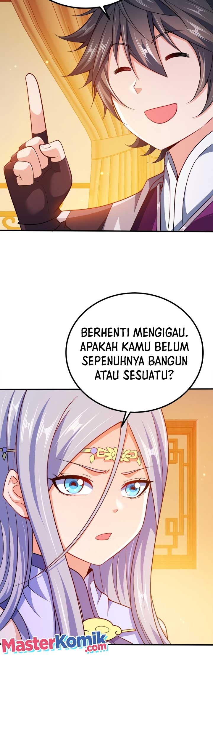 Halaman 22 dari 35