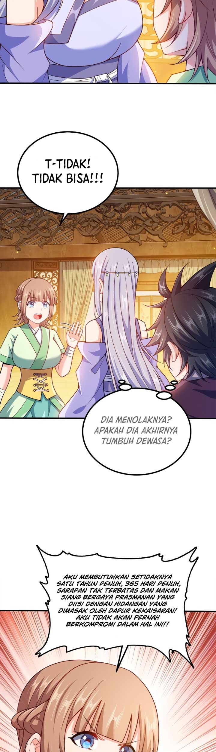 Halaman 24 dari 35
