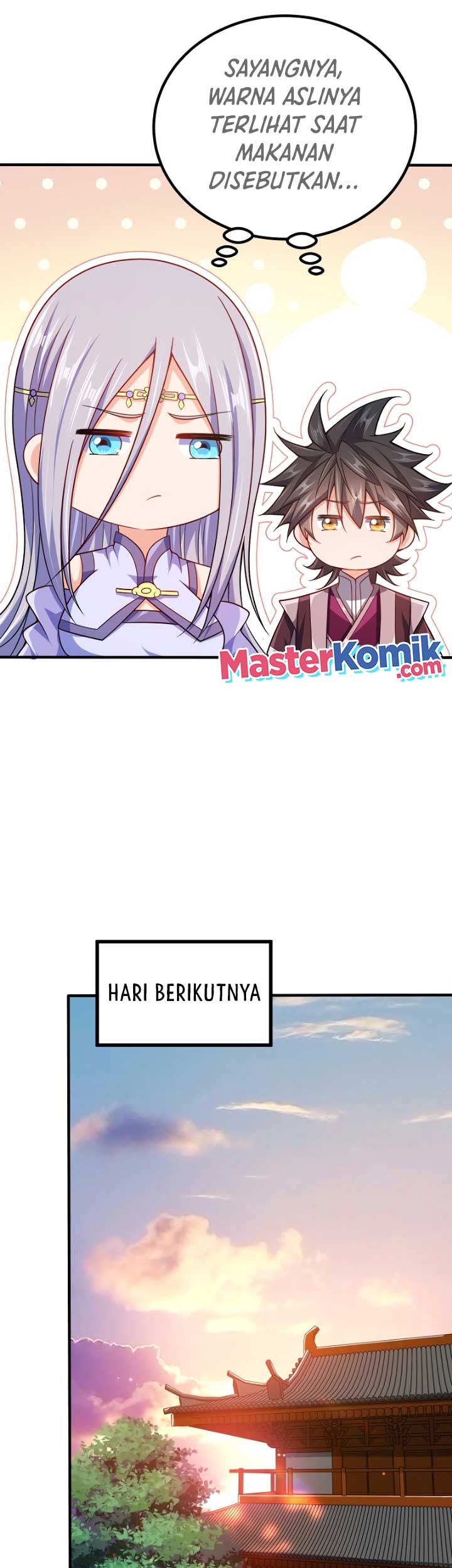 Halaman 26 dari 35