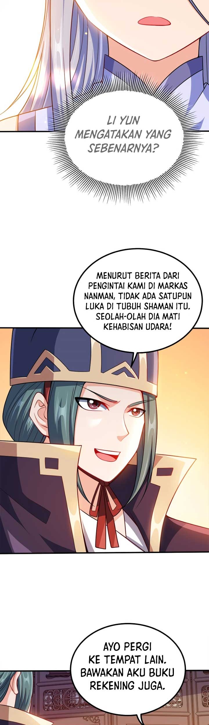 Halaman 28 dari 35