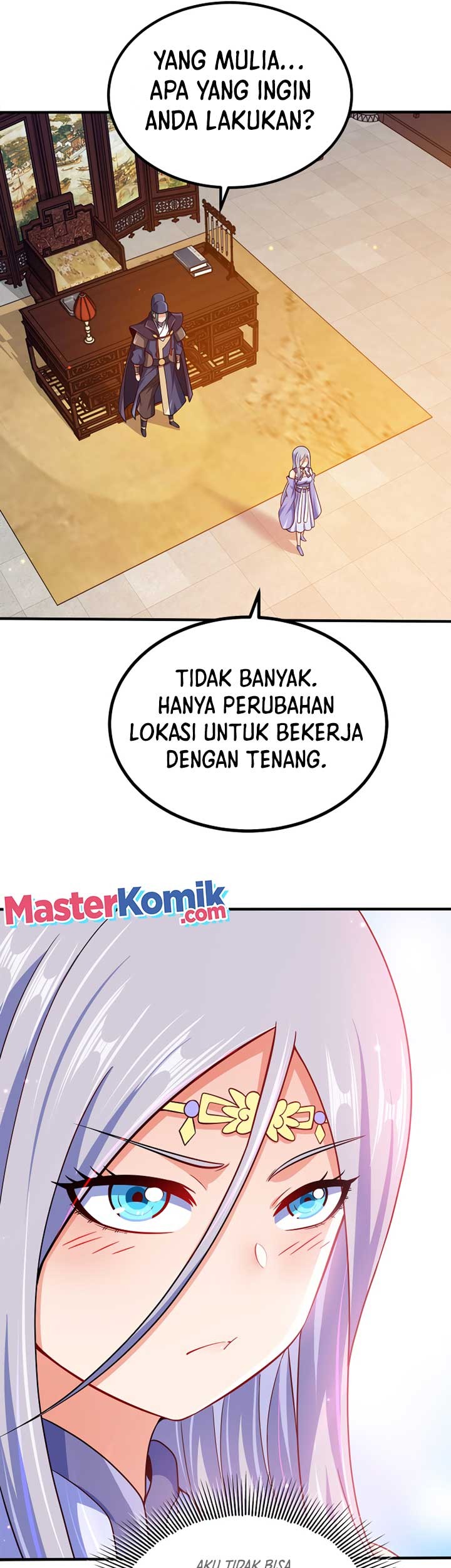 Halaman 30 dari 35