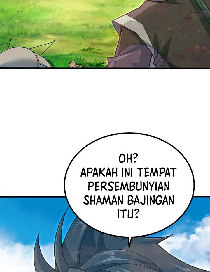 Halaman 5 dari 35