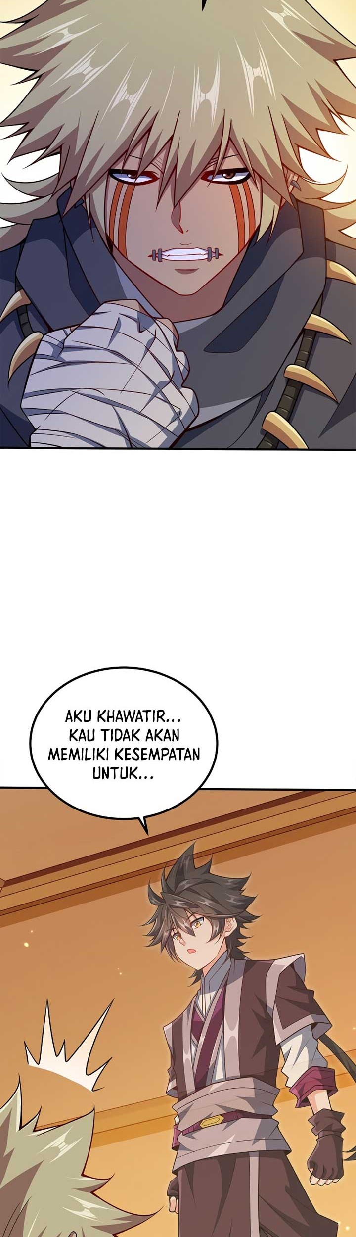 Halaman 7 dari 35