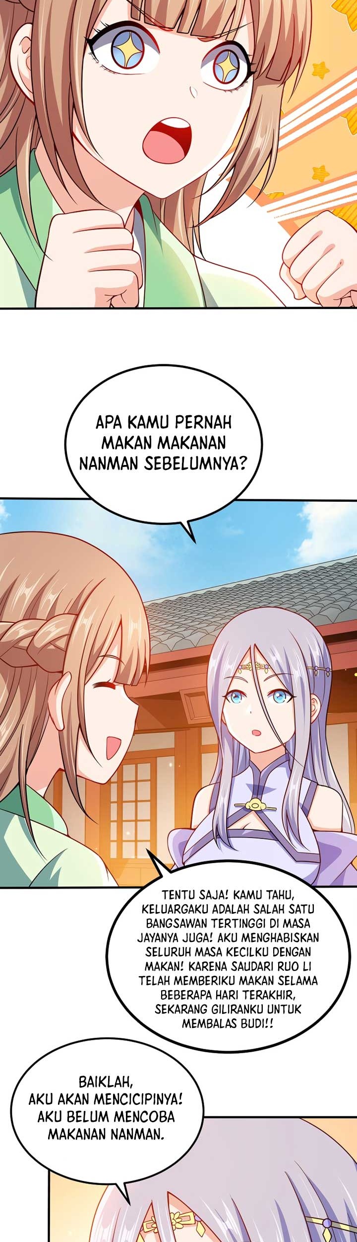Halaman 12 dari 31