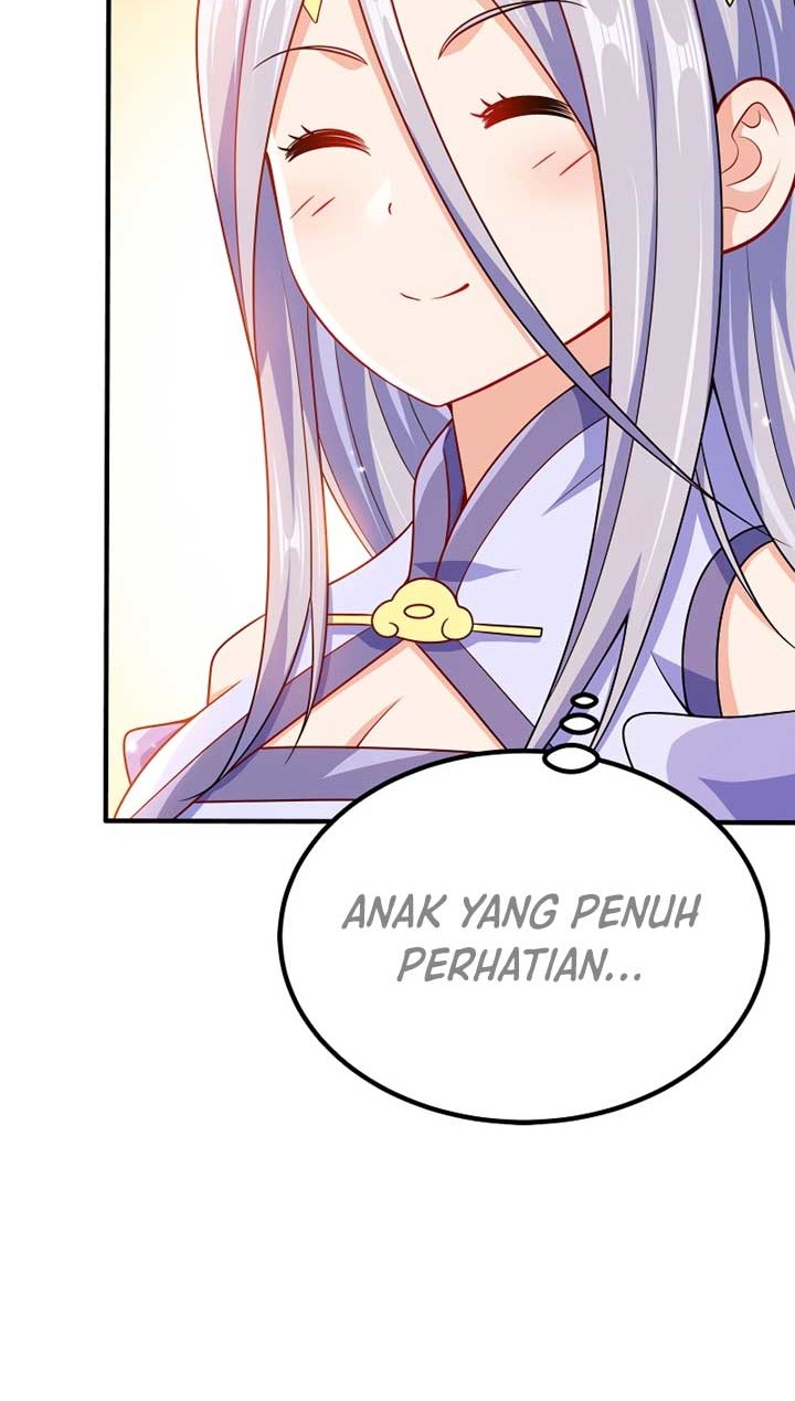 Halaman 13 dari 31