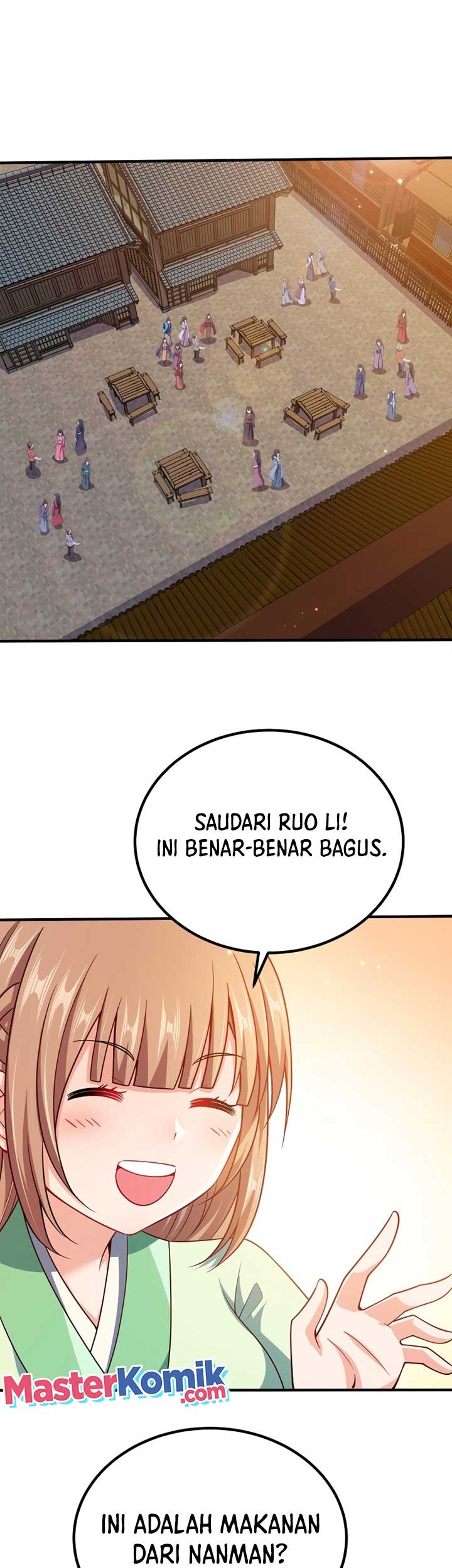 Halaman 14 dari 31