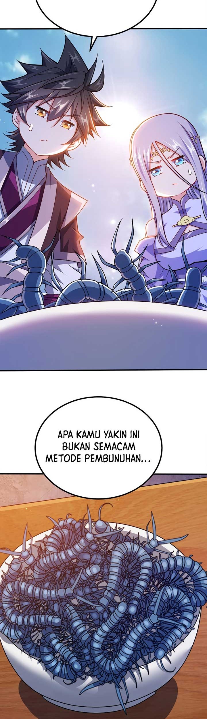 Halaman 15 dari 31