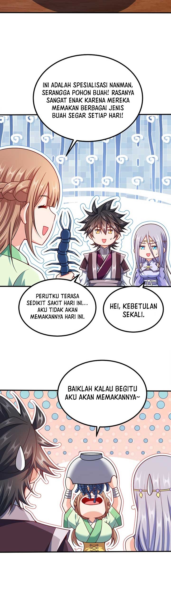 Halaman 16 dari 31