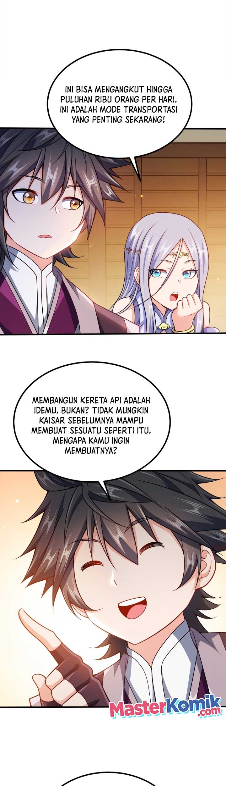 Halaman 18 dari 31