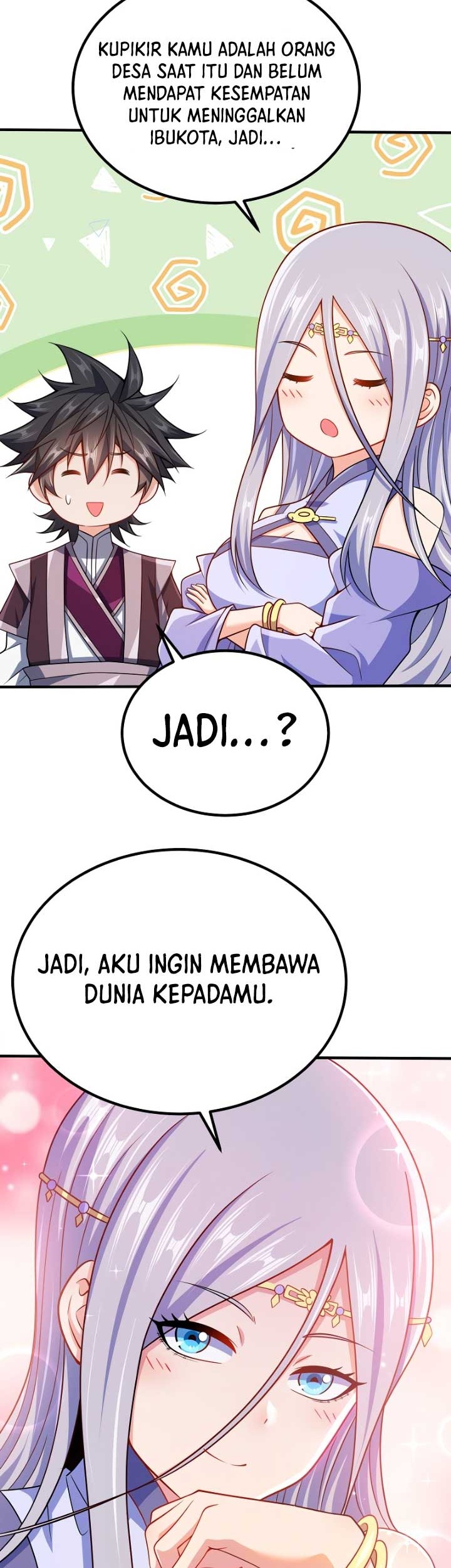 Halaman 19 dari 31