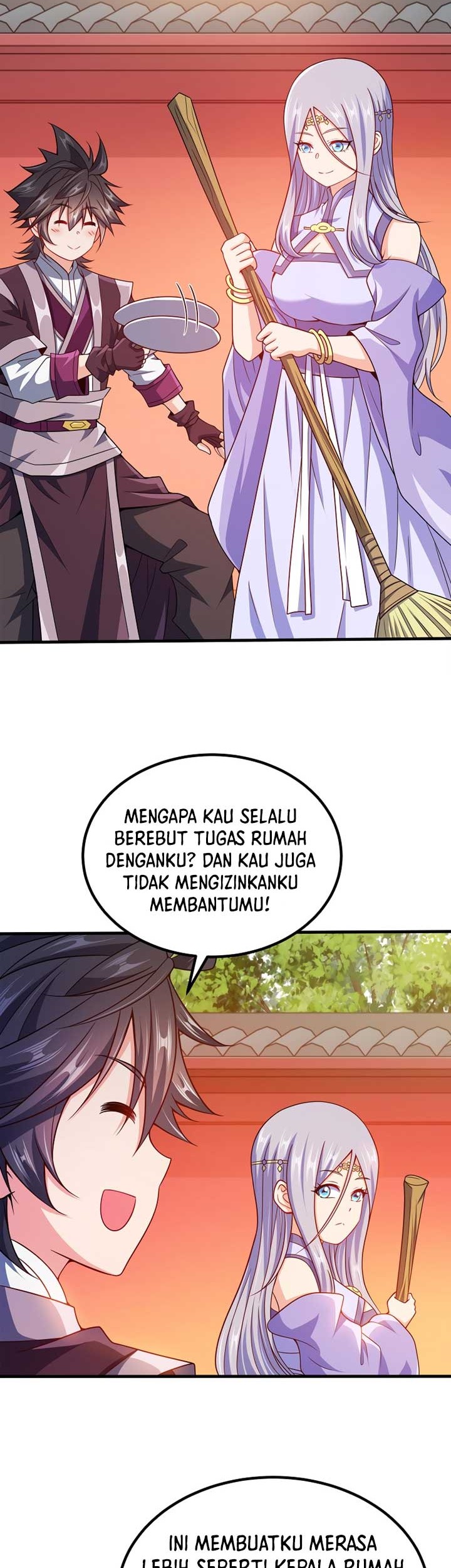 Halaman 3 dari 31