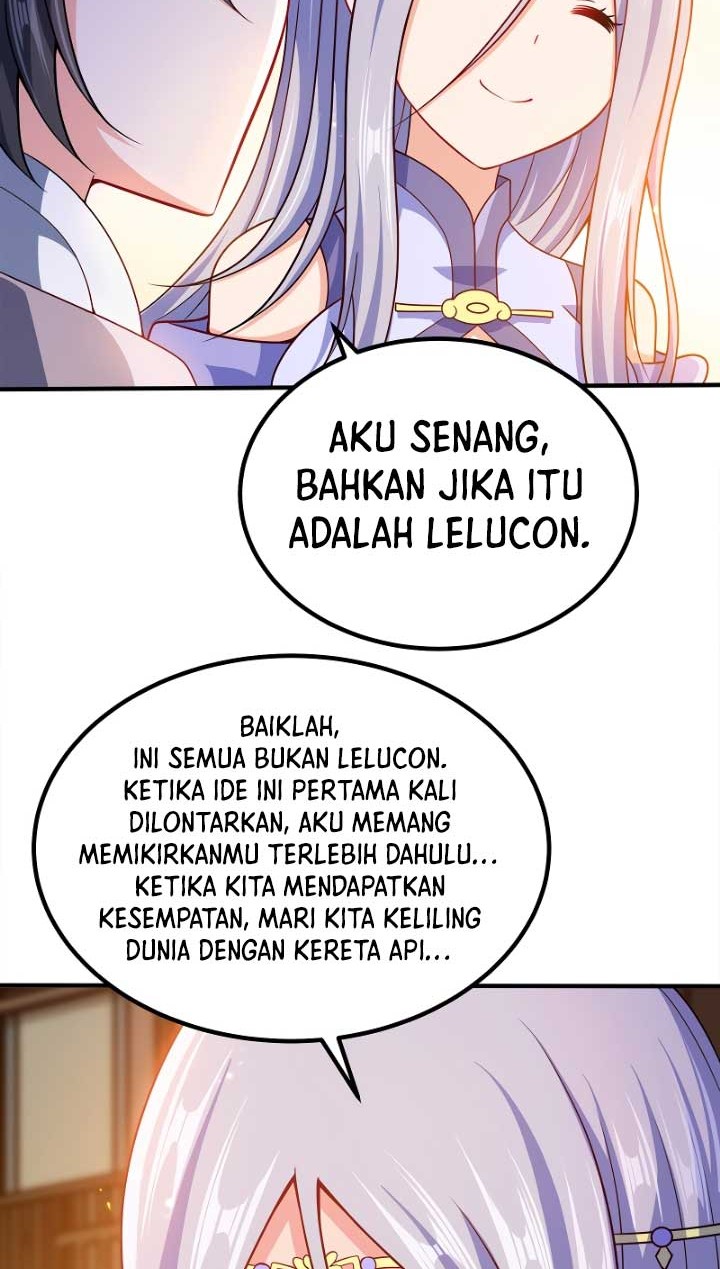 Halaman 21 dari 31