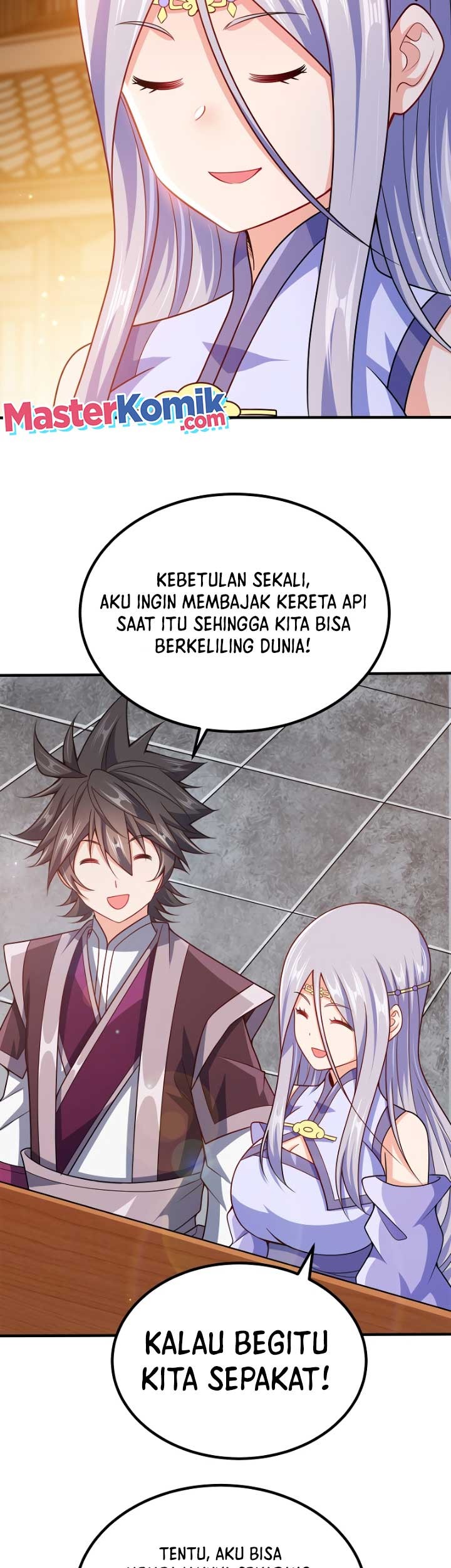 Halaman 22 dari 31