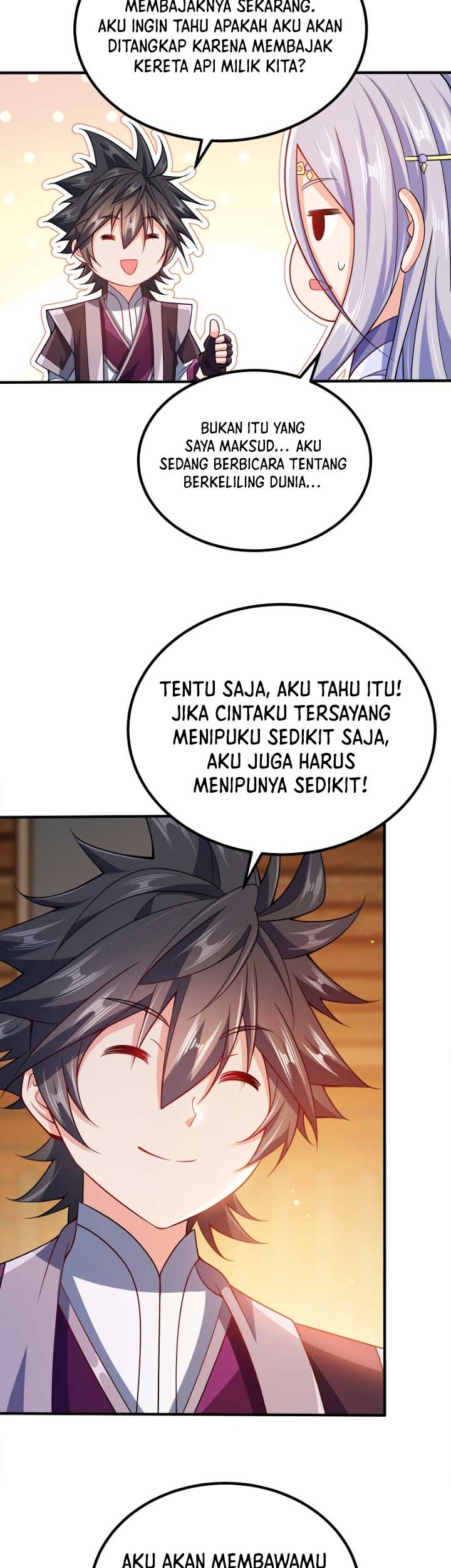 Halaman 23 dari 31