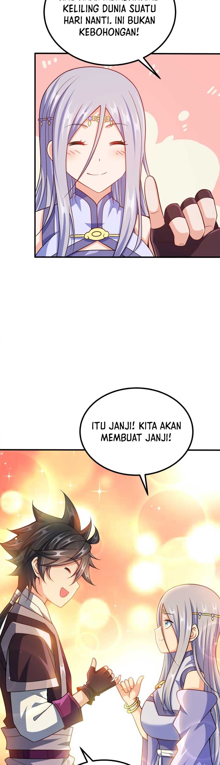 Halaman 24 dari 31