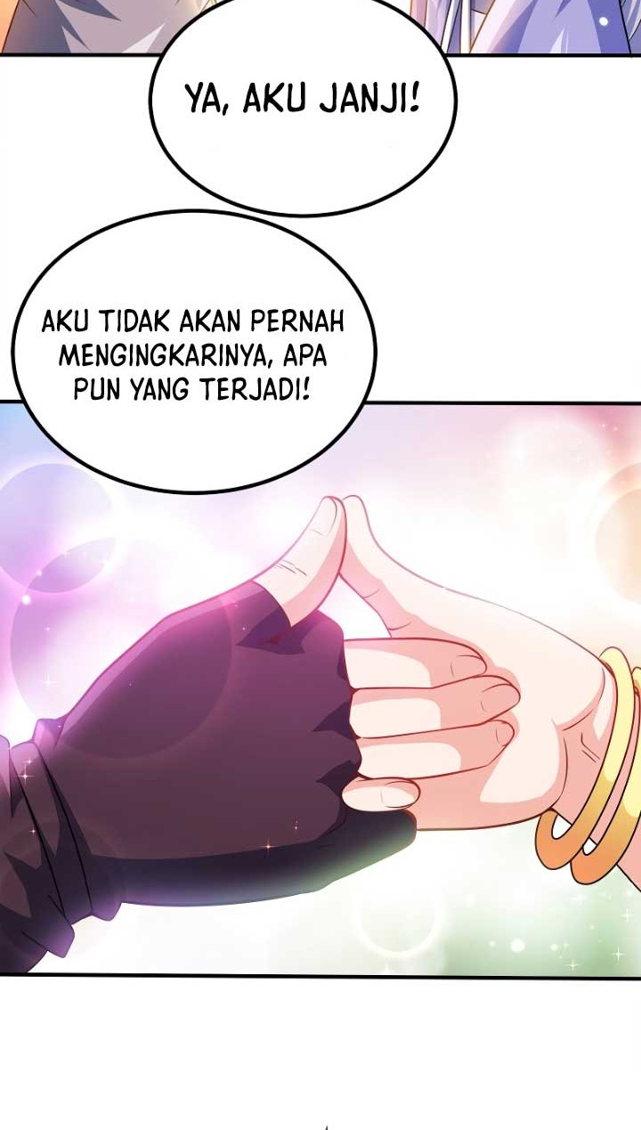 Halaman 25 dari 31