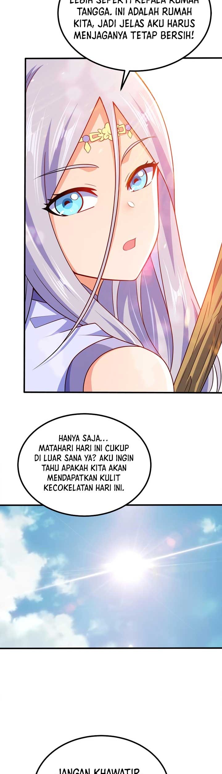 Halaman 4 dari 31
