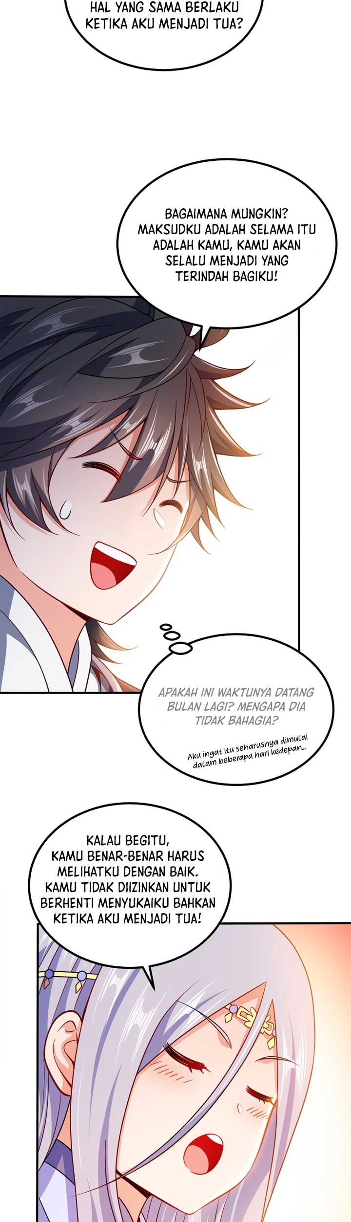 Halaman 6 dari 31